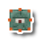 Ocean Monument structure icon
