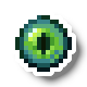 Stronghold structure icon